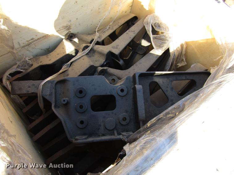 image for item DB2075 Truck and trailer parts