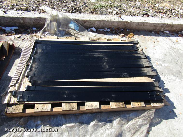 image for item DB2075 Truck and trailer parts