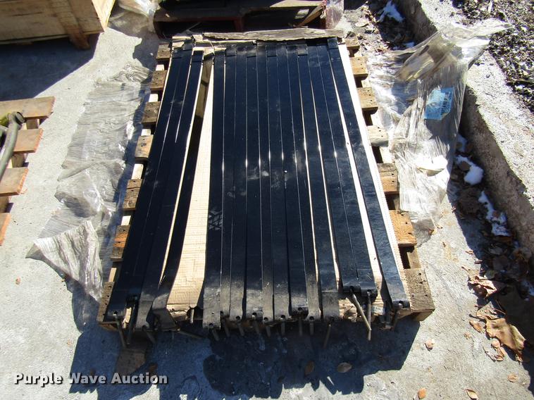 image for item DB2075 Truck and trailer parts