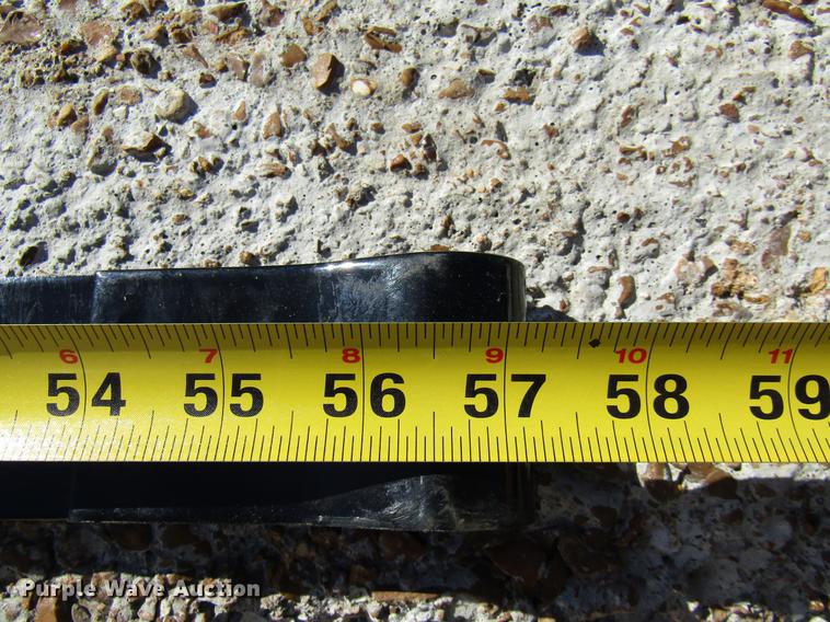 image for item DB2075 Truck and trailer parts