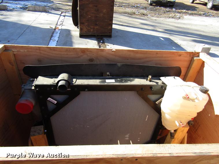 image for item DB2076 Truck parts