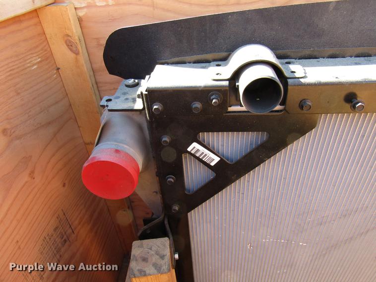 image for item DB2076 Truck parts