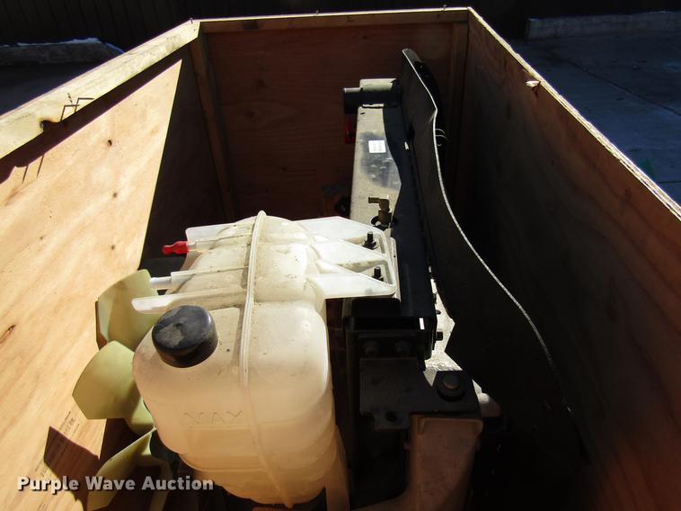 image for item DB2076 Truck parts