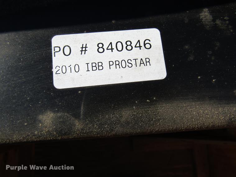 image for item DB2076 Truck parts