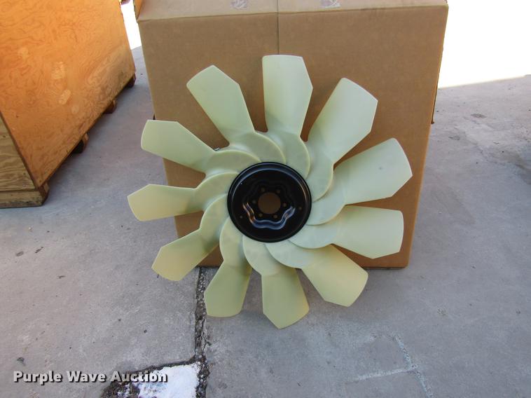 image for item DB2076 Truck parts