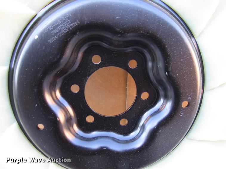 image for item DB2076 Truck parts