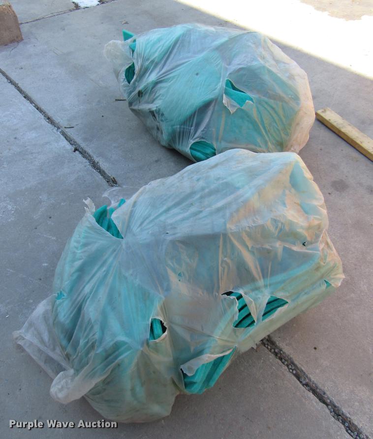 image for item DB2076 Truck parts