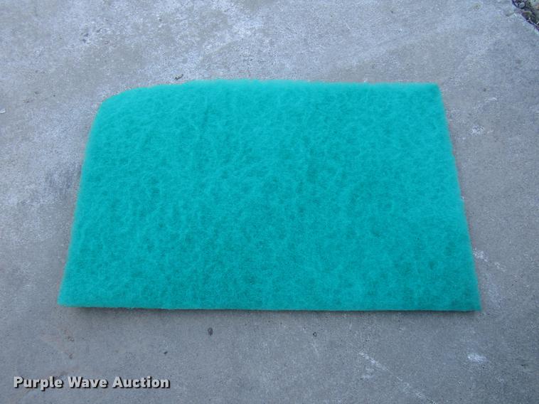 image for item DB2076 Truck parts