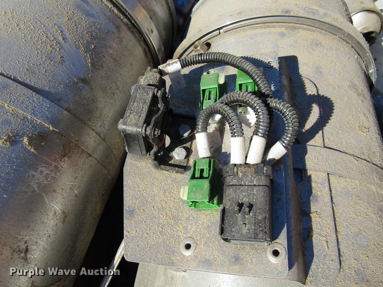 image for item DB2076 Truck parts