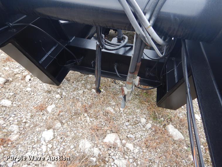 image for item ER9260 Trailer dolly