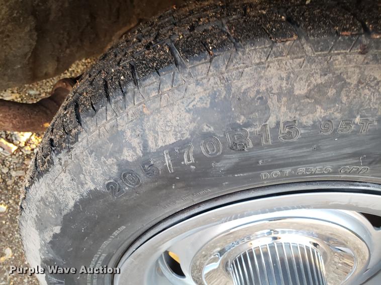 image for item AN9488 1963 Chevrolet Impala SS