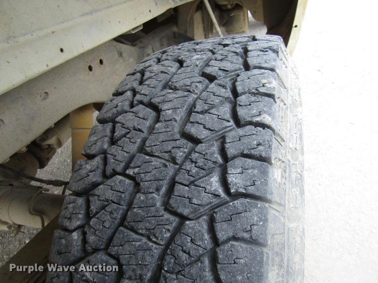 image for item DB2044 2001 Dodge Ram 1500 pickup truck