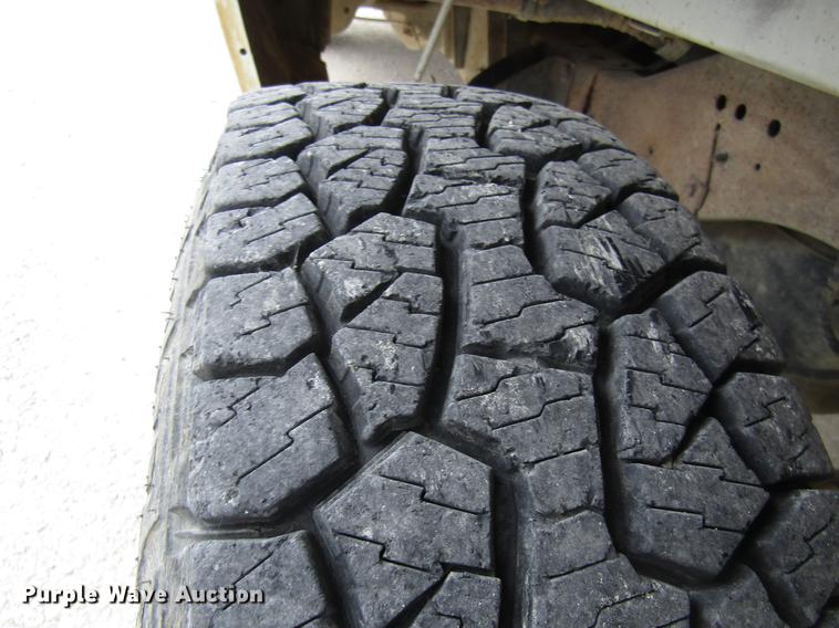 image for item DB2044 2001 Dodge Ram 1500 pickup truck