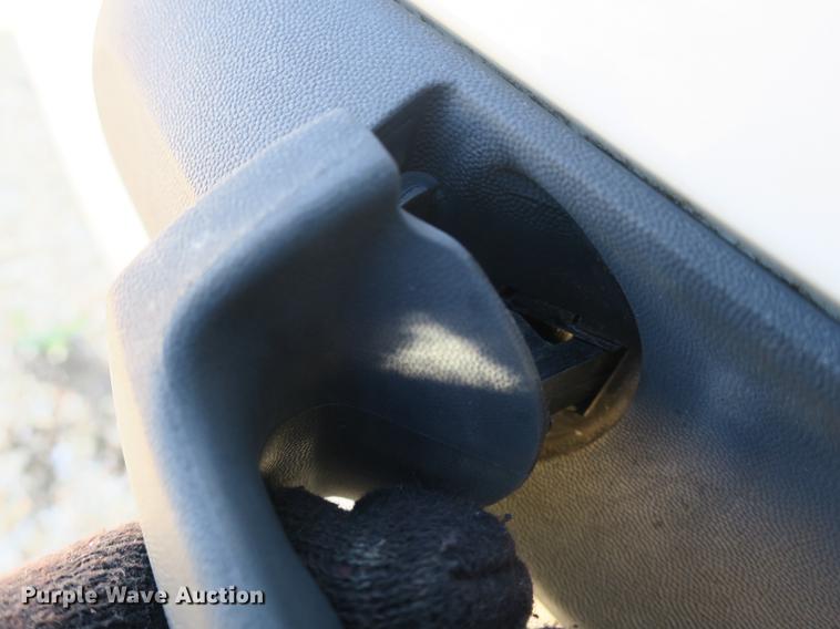 image for item DB8940 2004 Ford Explorer SUV