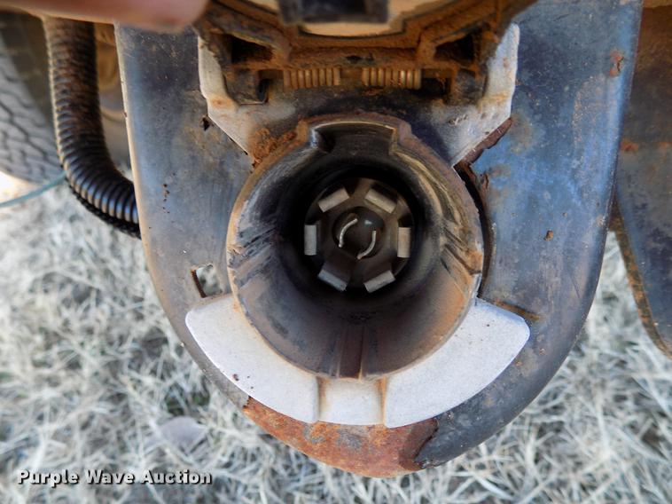 image for item DD3520 2005 GMC Sierra 1500 Ext. Cab pickup truck