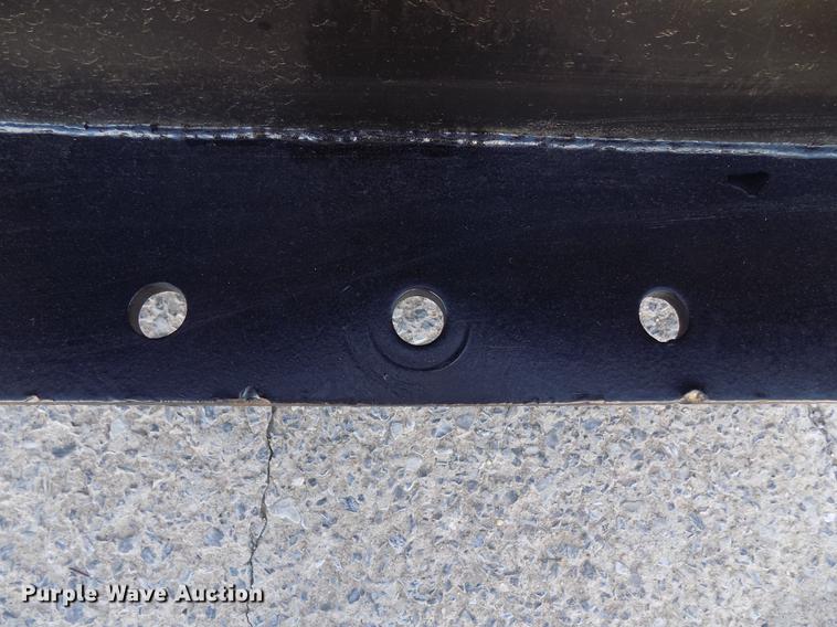 image for item DD3531 2011 Ford F450 Super Duty Crew Cab flatbed truck