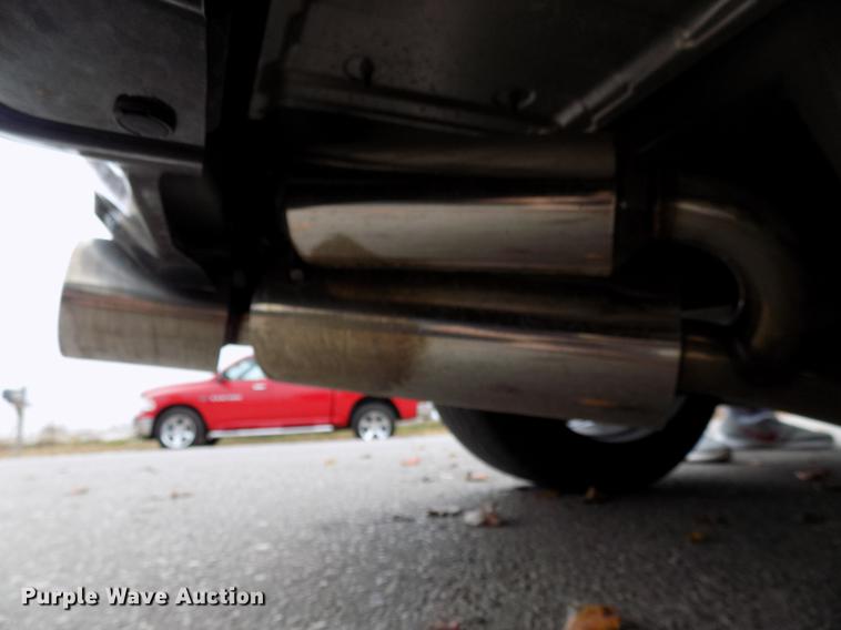 image for item DD3532 2016 Nissan 370Z Touring convertible