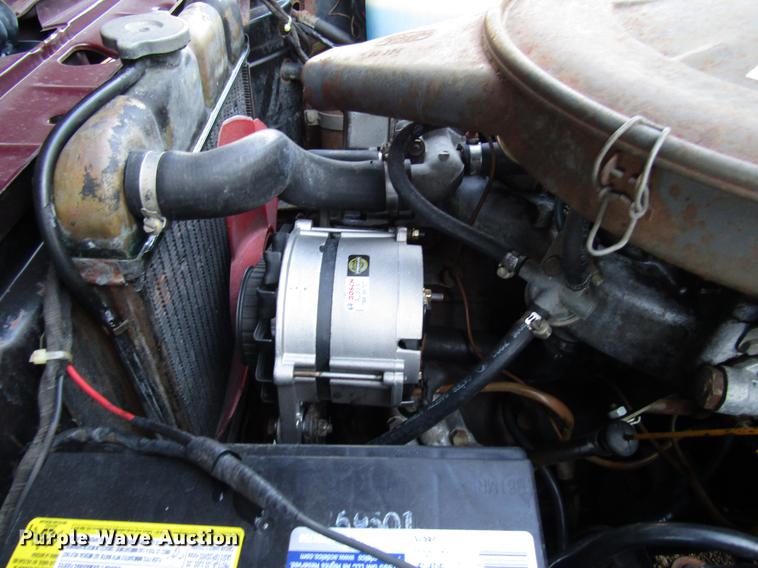 image for item DD3877 1974 BMW 2002