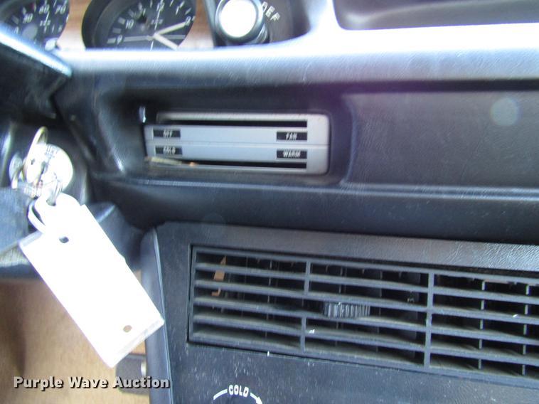 image for item DD3877 1974 BMW 2002