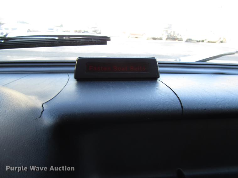 image for item DD3877 1974 BMW 2002