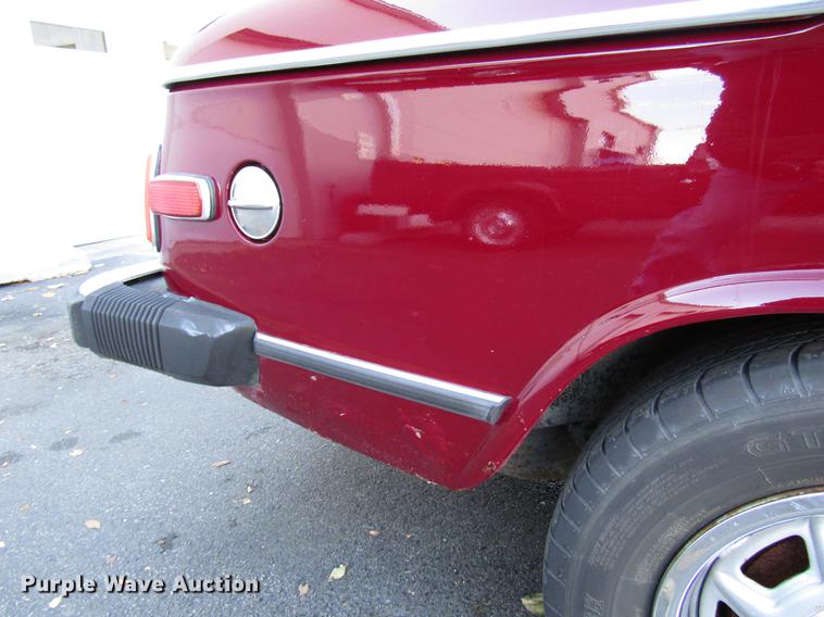 image for item DD3877 1974 BMW 2002