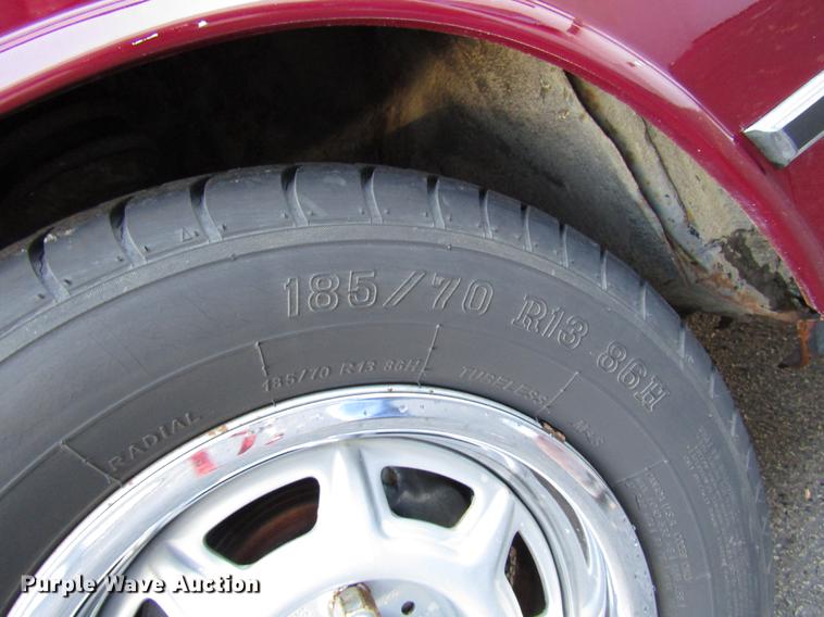 image for item DD3877 1974 BMW 2002