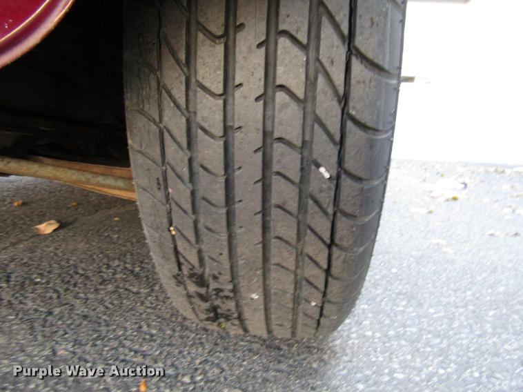 image for item DD3877 1974 BMW 2002