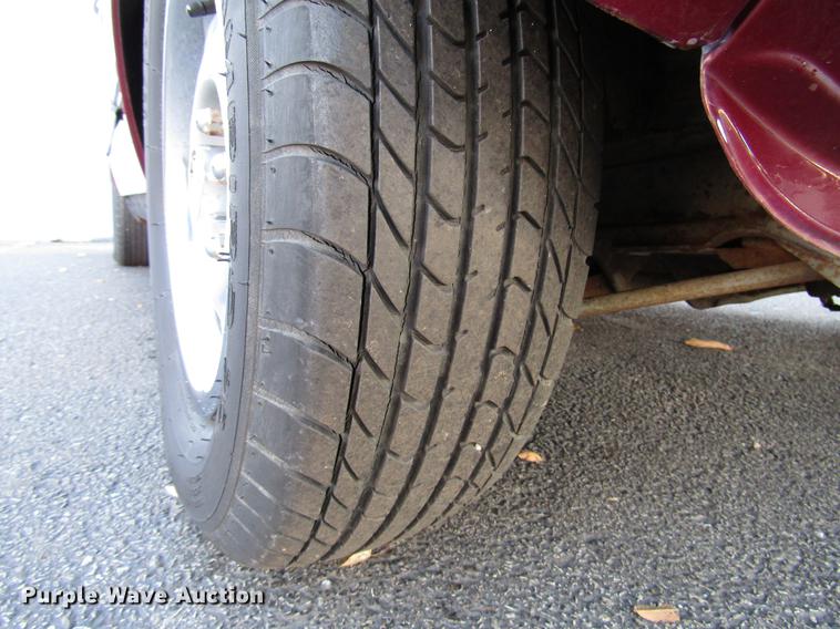 image for item DD3877 1974 BMW 2002