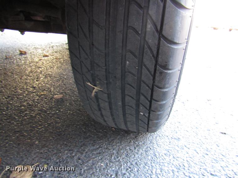 image for item DD3877 1974 BMW 2002