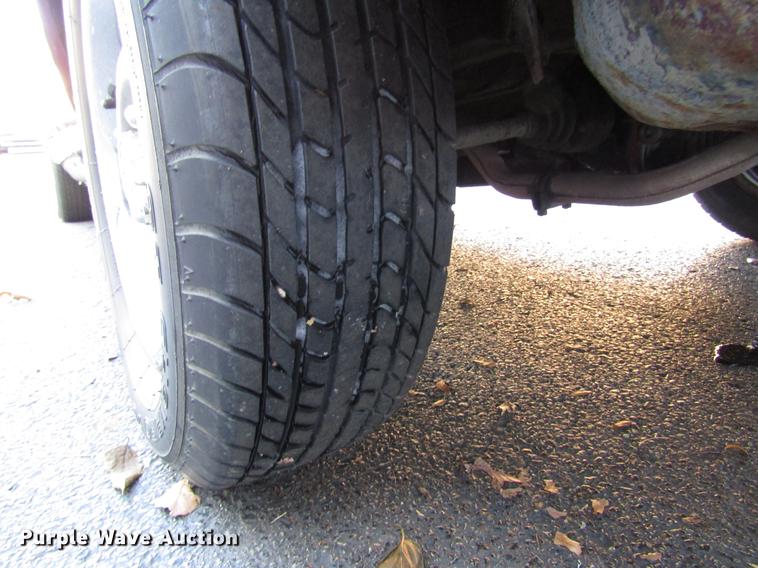 image for item DD3877 1974 BMW 2002