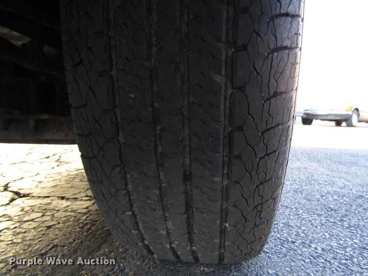 image for item DD3878 1964 Studebaker pickup truck