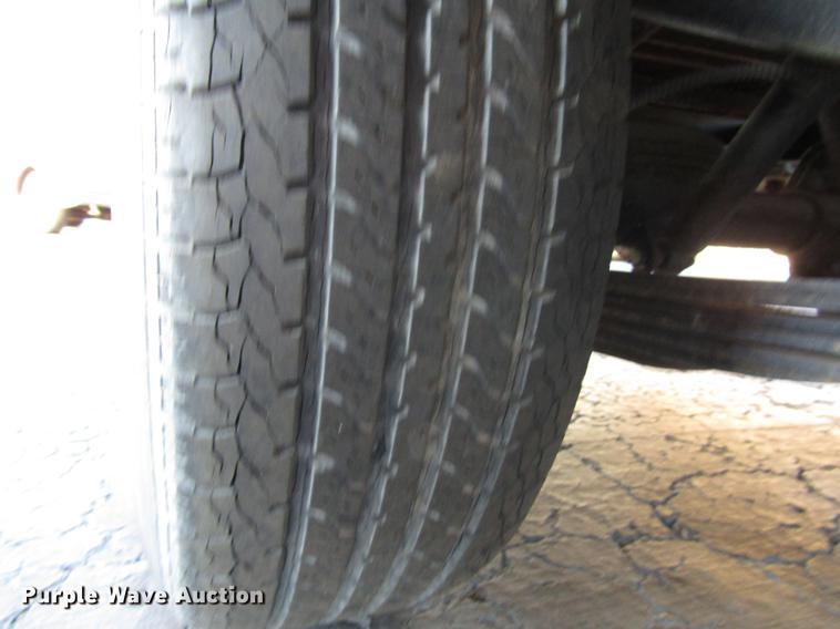 image for item DD3878 1964 Studebaker pickup truck