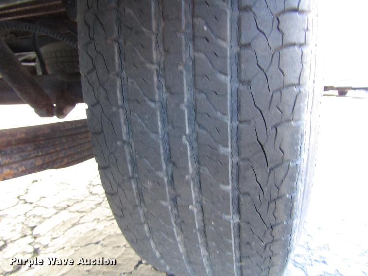 image for item DD3878 1964 Studebaker pickup truck