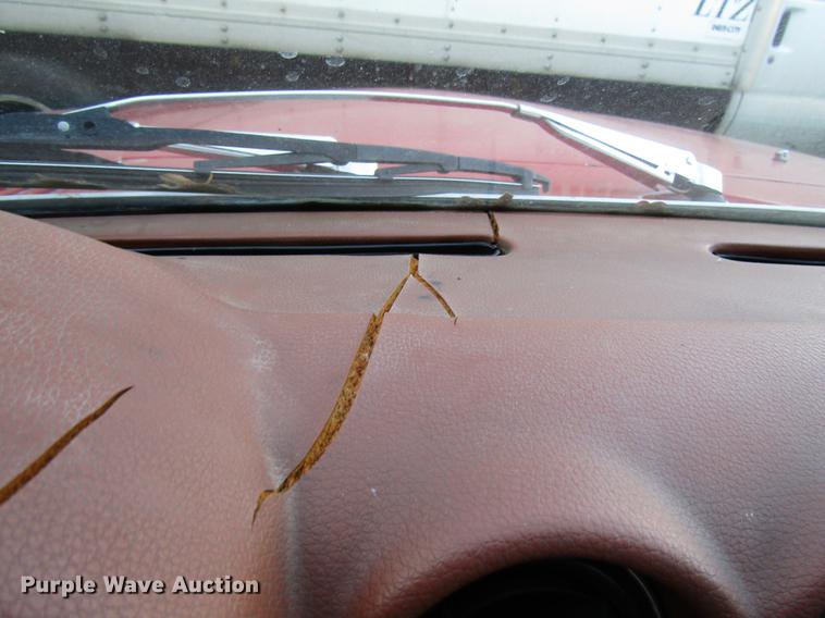 image for item DD3879 1972 Mercedes Benz 350SL convertible