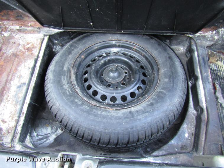 image for item DD3879 1972 Mercedes Benz 350SL convertible