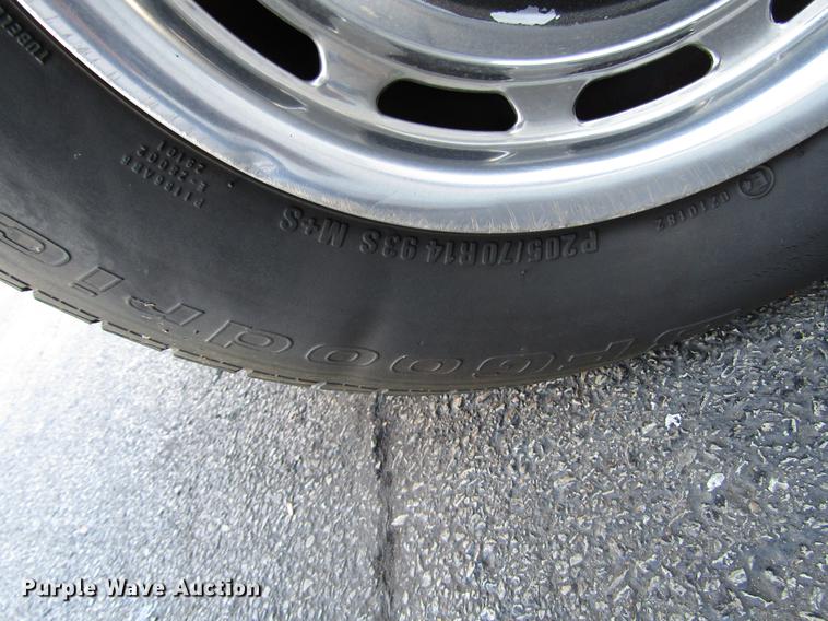 image for item DD3879 1972 Mercedes Benz 350SL convertible