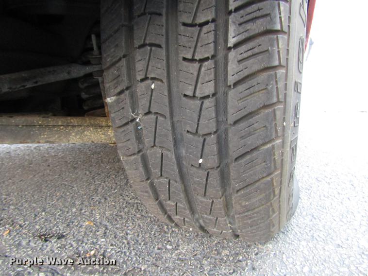 image for item DD3879 1972 Mercedes Benz 350SL convertible