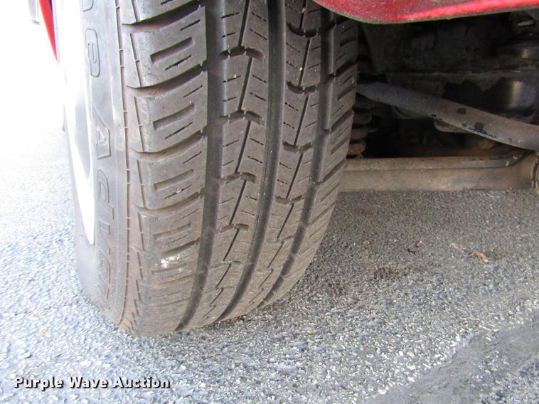 image for item DD3879 1972 Mercedes Benz 350SL convertible