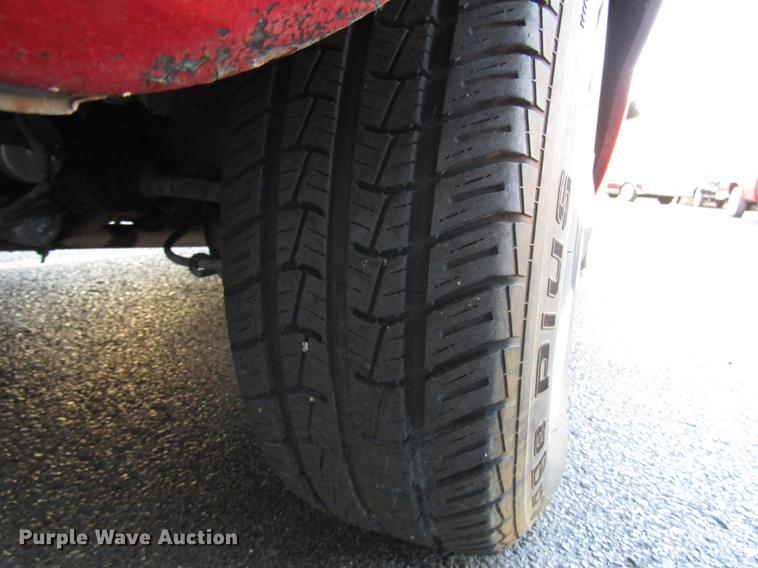 image for item DD3879 1972 Mercedes Benz 350SL convertible