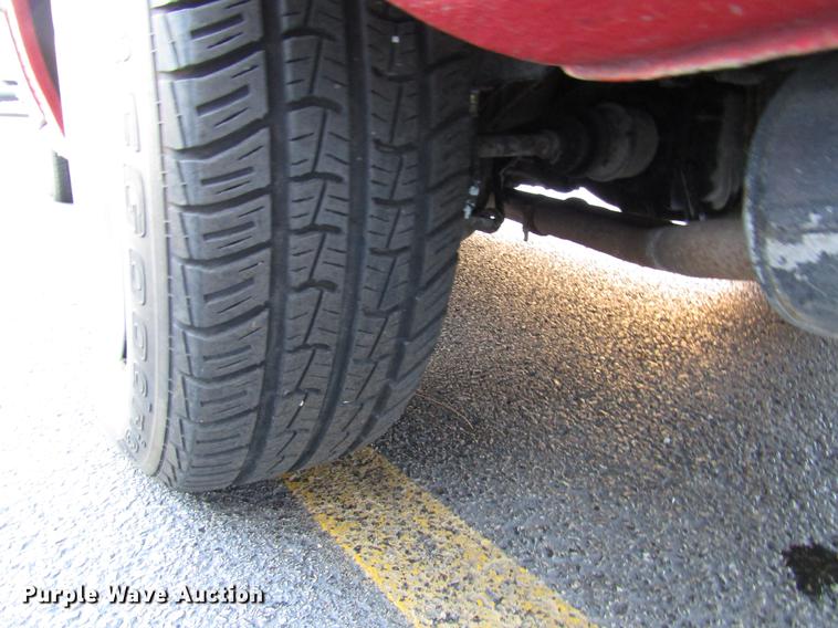 image for item DD3879 1972 Mercedes Benz 350SL convertible