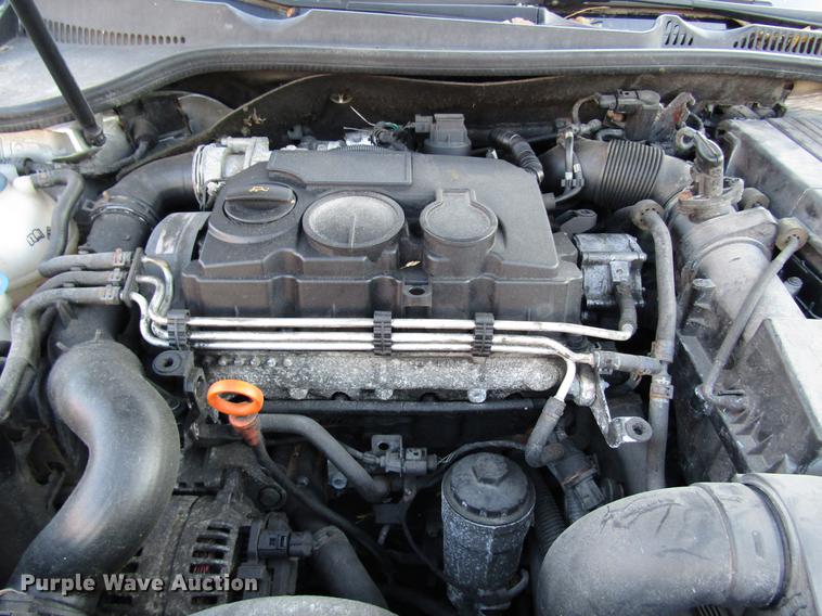 image for item DD3880 2005 Volkswagen New Jetta