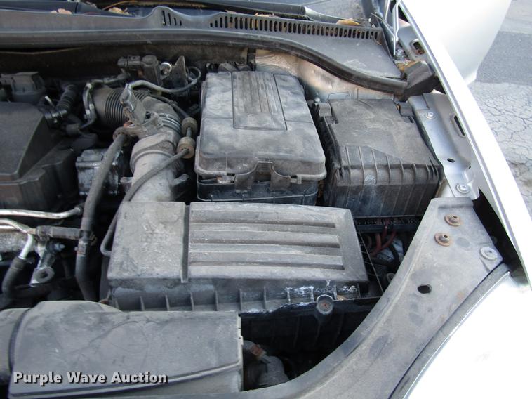 image for item DD3880 2005 Volkswagen New Jetta