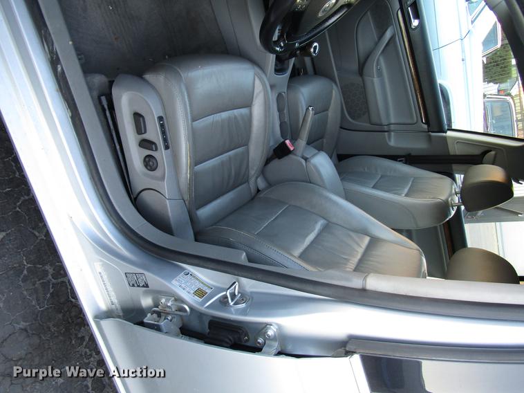 image for item DD3880 2005 Volkswagen New Jetta