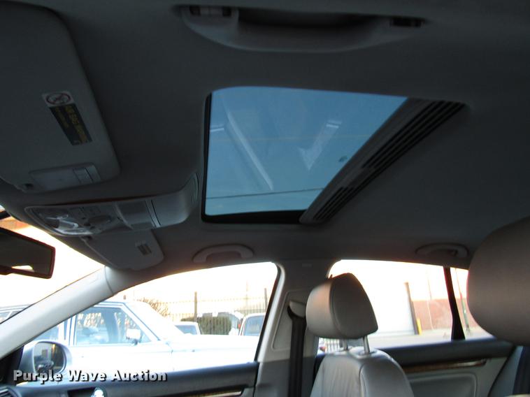 image for item DD3880 2005 Volkswagen New Jetta