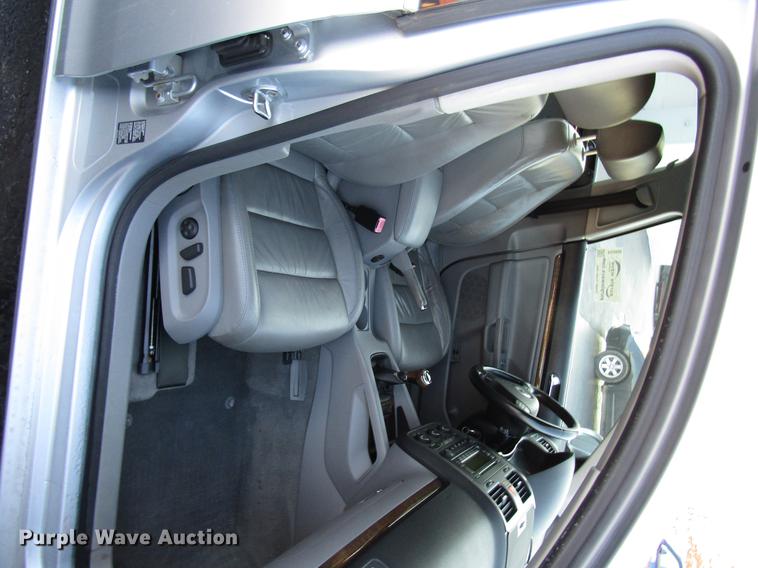 image for item DD3880 2005 Volkswagen New Jetta