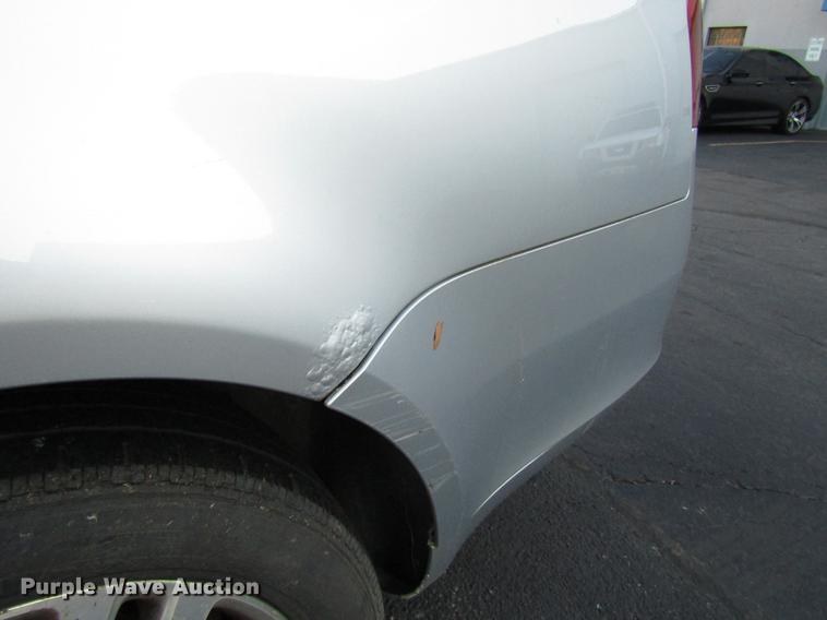 image for item DD3880 2005 Volkswagen New Jetta