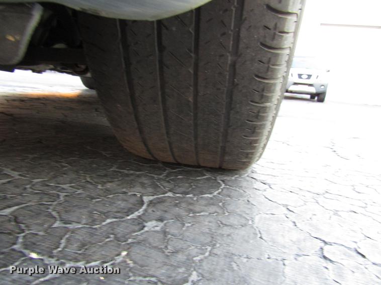 image for item DD3880 2005 Volkswagen New Jetta