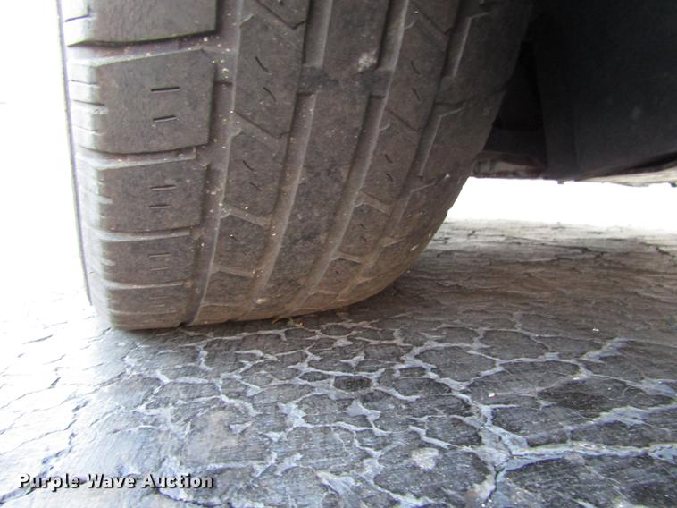 image for item DD3880 2005 Volkswagen New Jetta