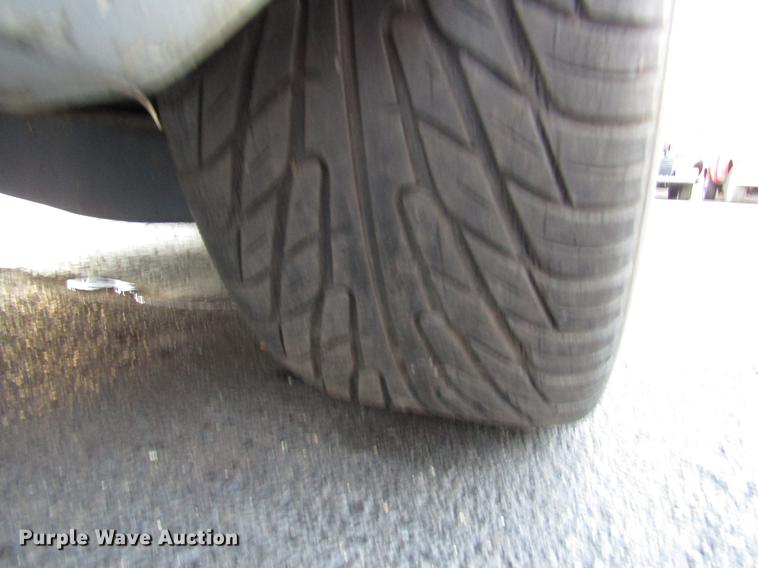 image for item DD3880 2005 Volkswagen New Jetta