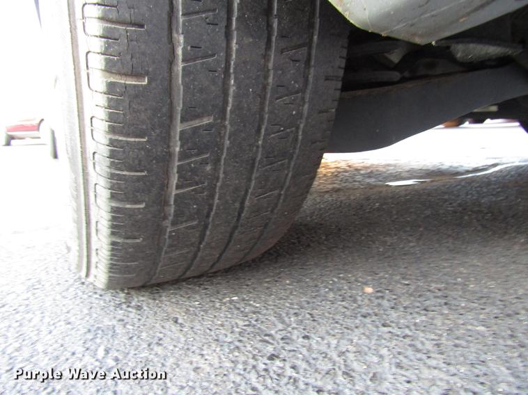 image for item DD3880 2005 Volkswagen New Jetta